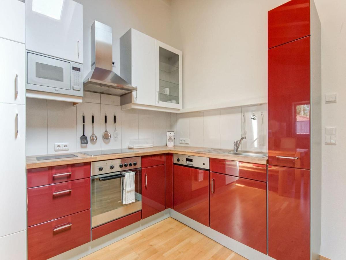 Cosy Flat In Westendorf In Tyrol Holzham Екстер'єр фото